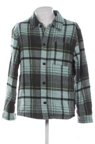 Pánská bunda  S.Oliver, Velikost XL, Barva Vícebarevné, Cena  949,00 Kč