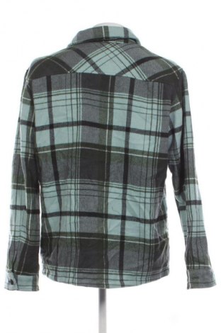 Pánská bunda  S.Oliver, Velikost XL, Barva Vícebarevné, Cena  949,00 Kč