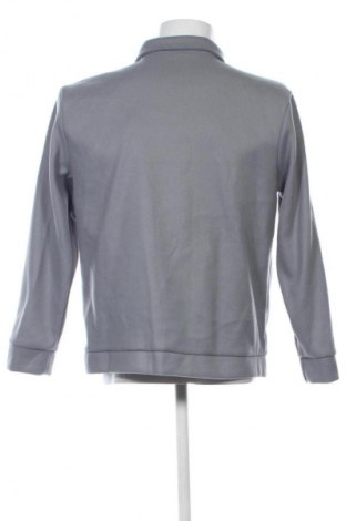 Pánská bunda  SHEIN, Velikost M, Barva Šedá, Cena  389,00 Kč