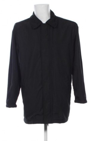 Férfi dzseki Selected, Méret L, Szín Fekete, Ár 29 709 Ft