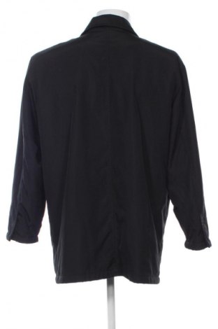 Férfi dzseki Selected, Méret L, Szín Fekete, Ár 29 709 Ft