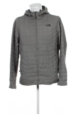 Geacă de bărbati The North Face, Mărime L, Culoare Verde, Preț 478,99 Lei