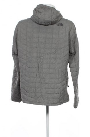 Geacă de bărbati The North Face, Mărime L, Culoare Verde, Preț 478,99 Lei