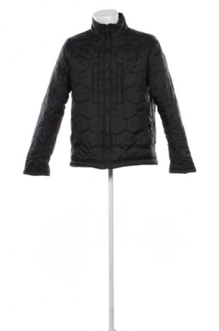 Pánská bunda  Timberland, Velikost XL, Barva Černá, Cena  1 379,00 Kč