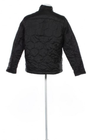 Pánská bunda  Timberland, Velikost XL, Barva Černá, Cena  1 379,00 Kč