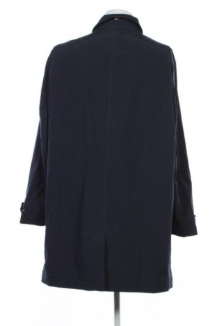 Pánska bunda  Tommy Hilfiger, Veľkosť XXL, Farba Modrá, Cena  60,95 €