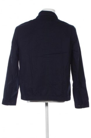Pánská bunda  Tommy Hilfiger, Velikost M, Barva Modrá, Cena  1 019,00 Kč