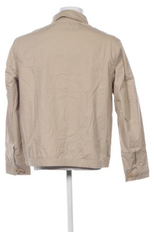 Férfi dzseki Tommy Hilfiger, Méret M, Szín Bézs, Ár 29 799 Ft