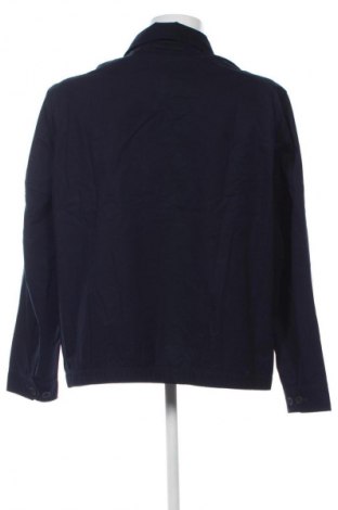Férfi dzseki Tommy Hilfiger, Méret XL, Szín Kék, Ár 21 039 Ft