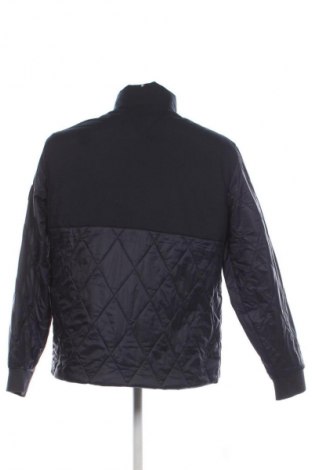 Férfi dzseki Tommy Hilfiger, Méret L, Szín Kék, Ár 34 139 Ft