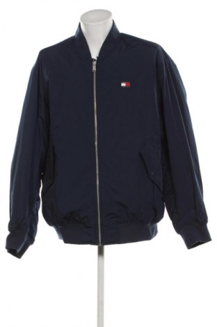 Férfi dzseki Tommy Hilfiger, Méret XXL, Szín Kék, Ár 59 109 Ft