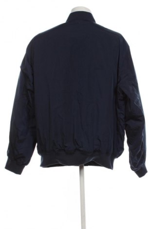 Férfi dzseki Tommy Hilfiger, Méret XXL, Szín Kék, Ár 59 109 Ft