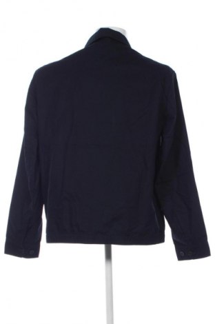 Pánská bunda  Tommy Hilfiger, Velikost L, Barva Modrá, Cena  869,00 Kč