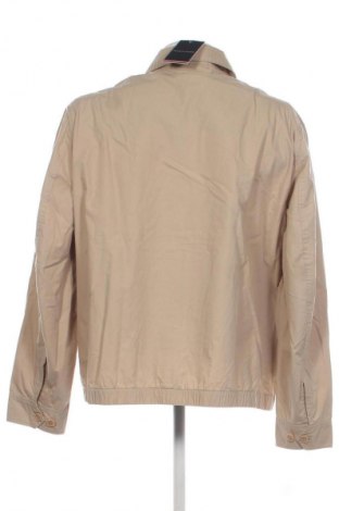 Geacă de bărbati Tommy Hilfiger, Mărime XL, Culoare Bej, Preț 333,99 Lei