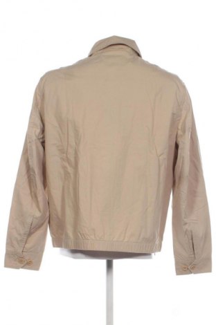 Pánská bunda  Tommy Hilfiger, Velikost M, Barva Béžová, Cena  919,00 Kč