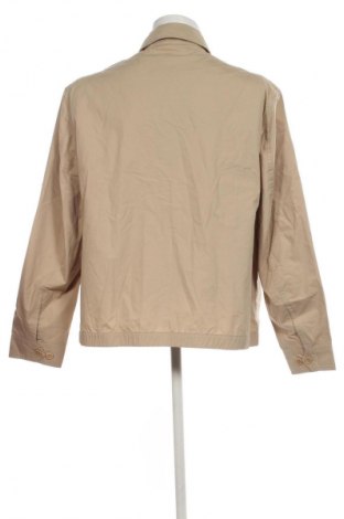 Férfi dzseki Tommy Hilfiger, Méret XL, Szín Bézs, Ár 25 329 Ft