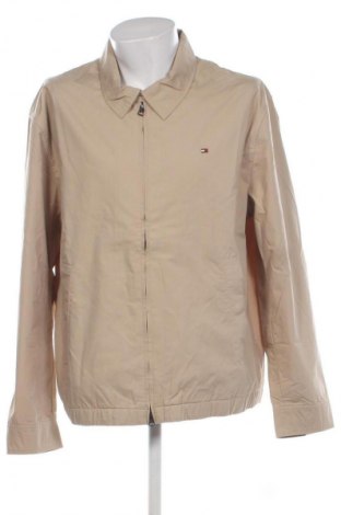 Férfi dzseki Tommy Hilfiger, Méret XXL, Szín Arany
, Ár 57 609 Ft
