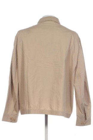 Férfi dzseki Tommy Hilfiger, Méret XXL, Szín Arany
, Ár 57 609 Ft