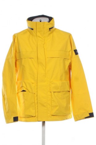Férfi dzseki Tommy Hilfiger, Méret M, Szín Sárga, Ár 52 219 Ft