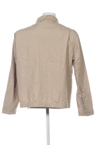 Geacă de bărbati Tommy Hilfiger, Mărime M, Culoare Bej, Preț 190,99 Lei