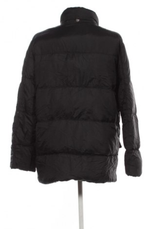 Pánská bunda  Tommy Hilfiger, Velikost XXL, Barva Černá, Cena  3 099,00 Kč