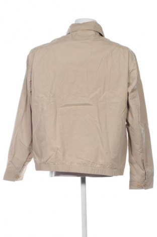 Мъжко яке Tommy Hilfiger, Размер L, Цвят Бежов, Цена 34,76 €