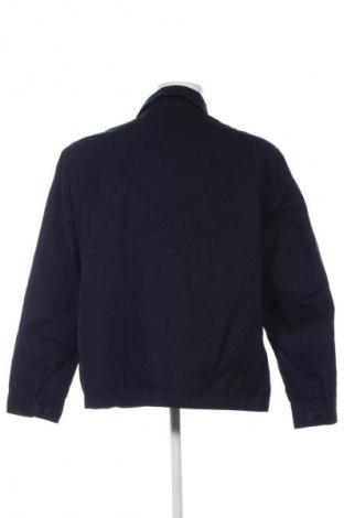 Herrenjacke Tommy Hilfiger, Größe XL, Farbe Blau, Preis € 41,99
