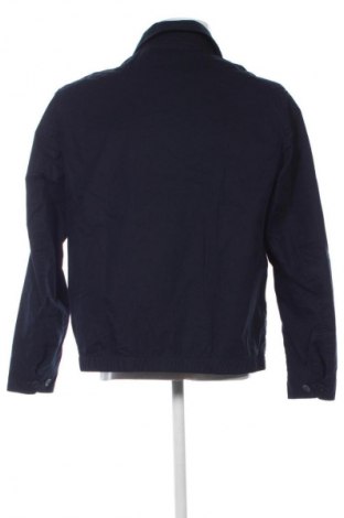 Férfi dzseki Tommy Hilfiger, Méret M, Szín Kék, Ár 26 939 Ft