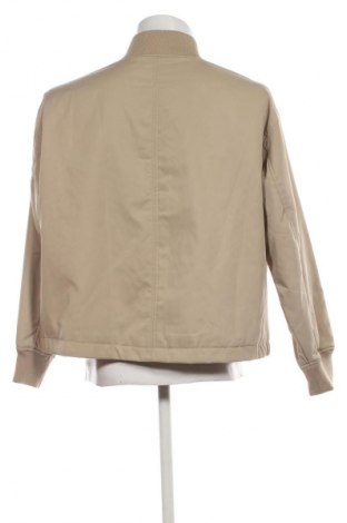 Мъжко яке Tommy Hilfiger, Размер L, Цвят Бежов, Цена 78,22 €