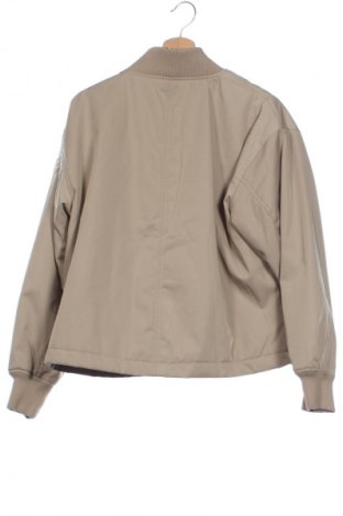 Férfi dzseki Tommy Hilfiger, Méret XS, Szín Bézs, Ár 29 879 Ft