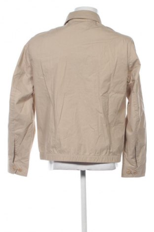 Pánská bunda  Tommy Hilfiger, Velikost S, Barva Béžová, Cena  919,00 Kč