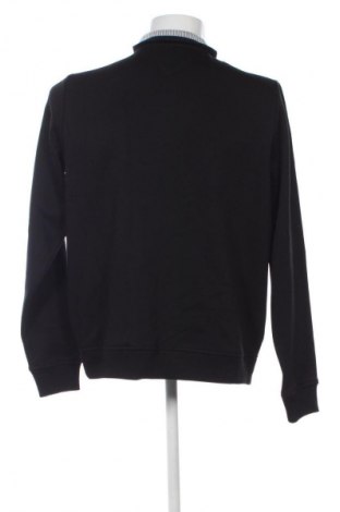 Pánská bunda  Tommy Hilfiger, Velikost L, Barva Černá, Cena  1 929,00 Kč