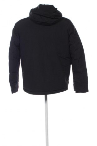 Pánská bunda  Tommy Hilfiger, Velikost M, Barva Černá, Cena  3 399,00 Kč