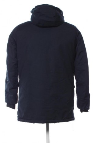 Pánská bunda  Tommy Hilfiger, Velikost S, Barva Modrá, Cena  3 849,00 Kč