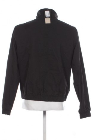 Férfi dzseki Tommy Jeans, Méret S, Szín Fekete, Ár 38 889 Ft