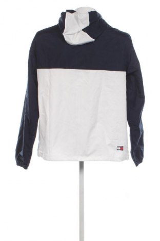 Мъжко яке Tommy Jeans, Размер M, Цвят Многоцветен, Цена 39,36 €