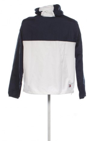 Pánská bunda  Tommy Jeans, Velikost M, Barva Vícebarevné, Cena  1 149,00 Kč
