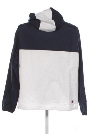 Geacă de bărbati Tommy Jeans, Mărime L, Culoare Multicolor, Preț 529,99 Lei