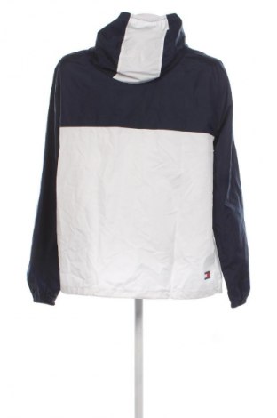 Мъжко яке Tommy Jeans, Размер XL, Цвят Многоцветен, Цена 86,91 €