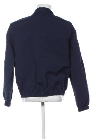 Мъжко яке Tommy Jeans, Размер S, Цвят Син, Цена 88,45 €