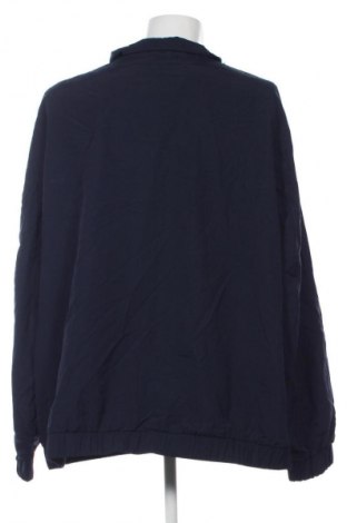 Мъжко яке Tommy Jeans, Размер 5XL, Цвят Син, Цена 127,82 €