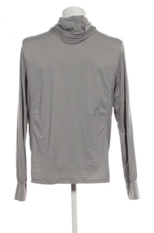 Pánská bunda  Unbranded, Velikost 4XL, Barva Šedá, Cena  608,00 Kč