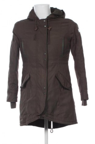 Dámská bunda  Unbranded, Velikost L, Barva Zelená, Cena  569,00 Kč
