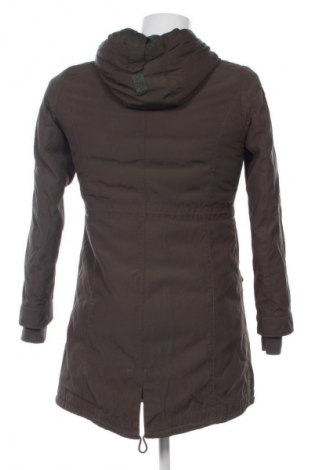 Dámská bunda  Unbranded, Velikost L, Barva Zelená, Cena  569,00 Kč