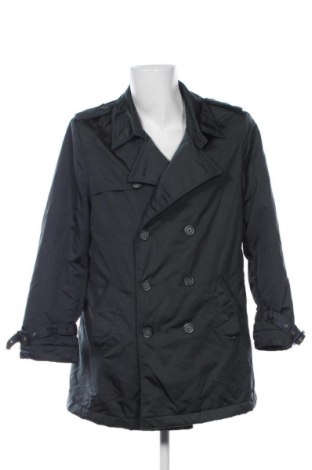 Мъжко яке Unbranded, Размер L, Цвят Сив, Цена 51,99 €