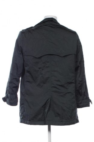 Мъжко яке Unbranded, Размер L, Цвят Сив, Цена 51,99 €