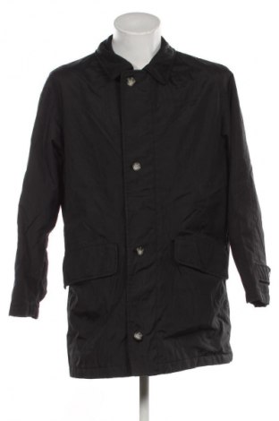 Herrenjacke Unbranded, Größe XL, Farbe Schwarz, Preis 31,99 €, #134139340