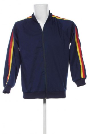 Pánská bunda  Unbranded, Velikost L, Barva Modrá, Cena  145,00 Kč