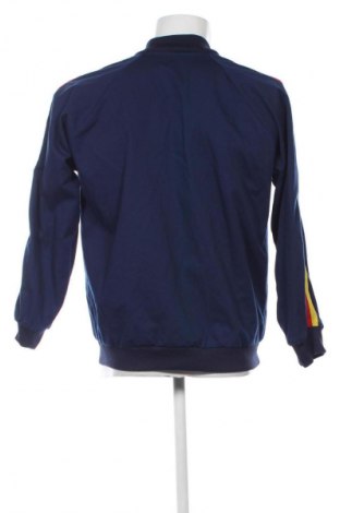 Pánská bunda  Unbranded, Velikost L, Barva Modrá, Cena  145,00 Kč