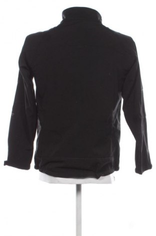 Dětská bunda  Color Kids, Velikost 15-18y/ 170-176 cm, Barva Černá, Cena  69,00 Kč